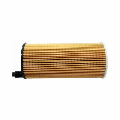 Oil Filter HU6014Z for CH11913 (HU 6004 x, 11 42 8 507 683)