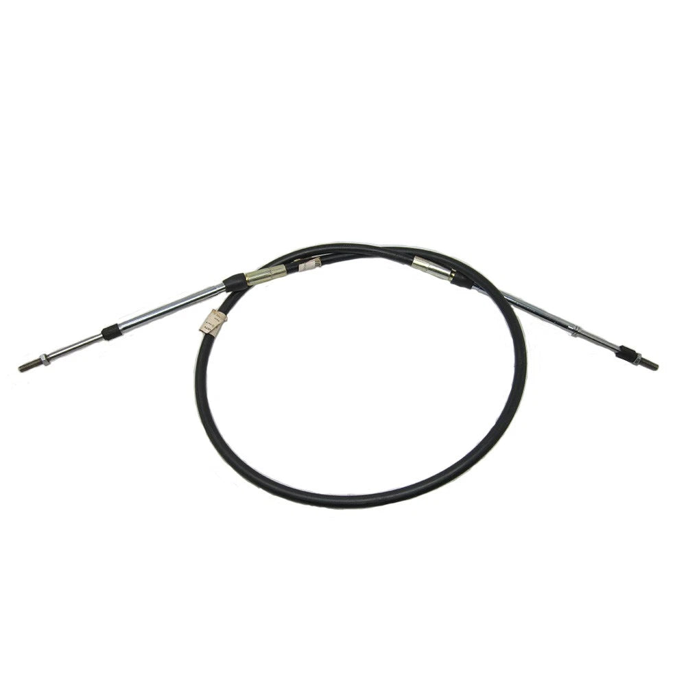 Throttle Cable for John Deere Dozer/Crawler 350 350B 450 450B