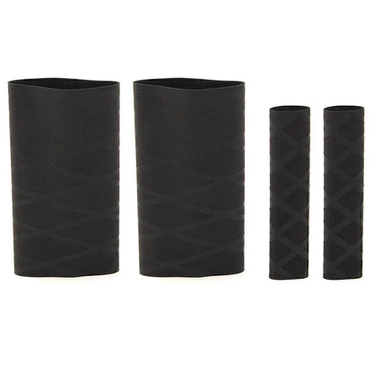 Non-Slip Handlebar Grip Cover for BMW (Heat Shrinkable)