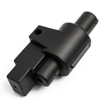 Fuel Pump Cover for Eberspacher Diesel Parking Heater