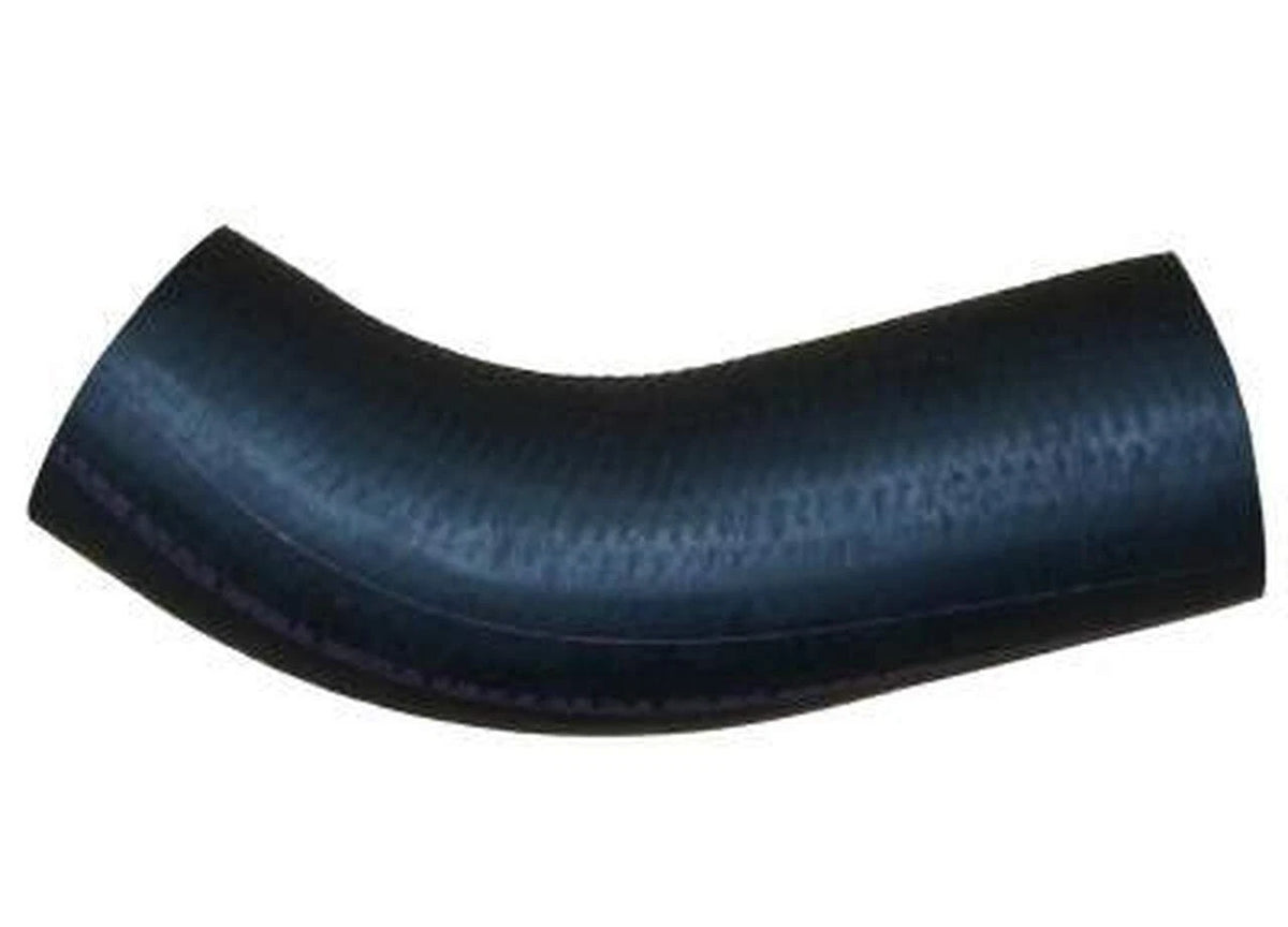 Air Cleaner to Carburetor Hose for Allis Chalmers WD45 (1948–1957)