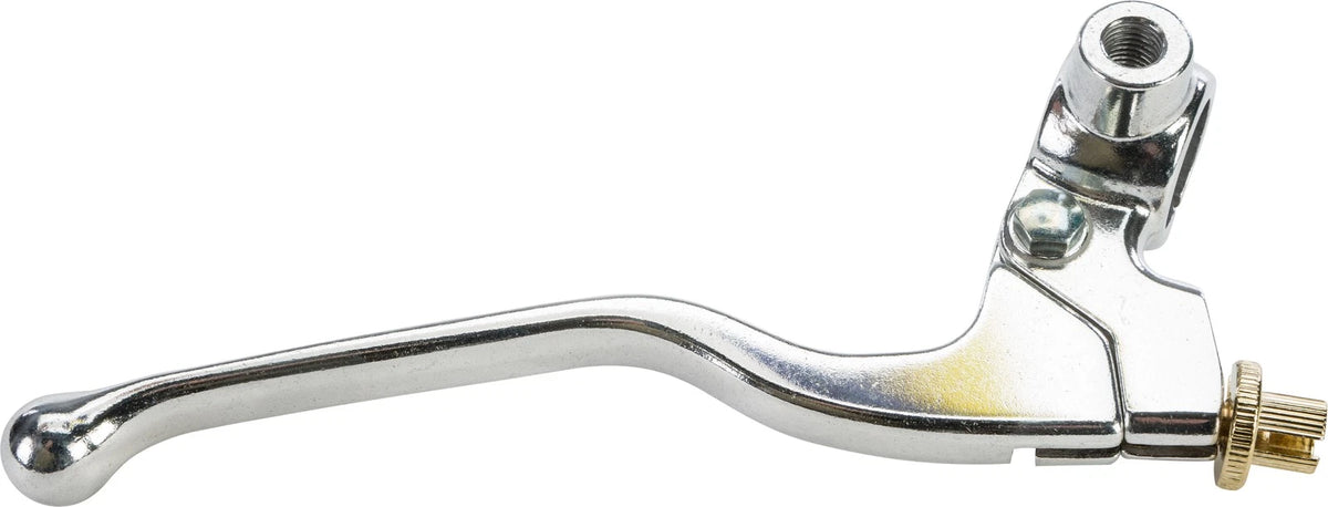 Power Brake Lever Assembly for Universal Vehicles (WP99-30110)