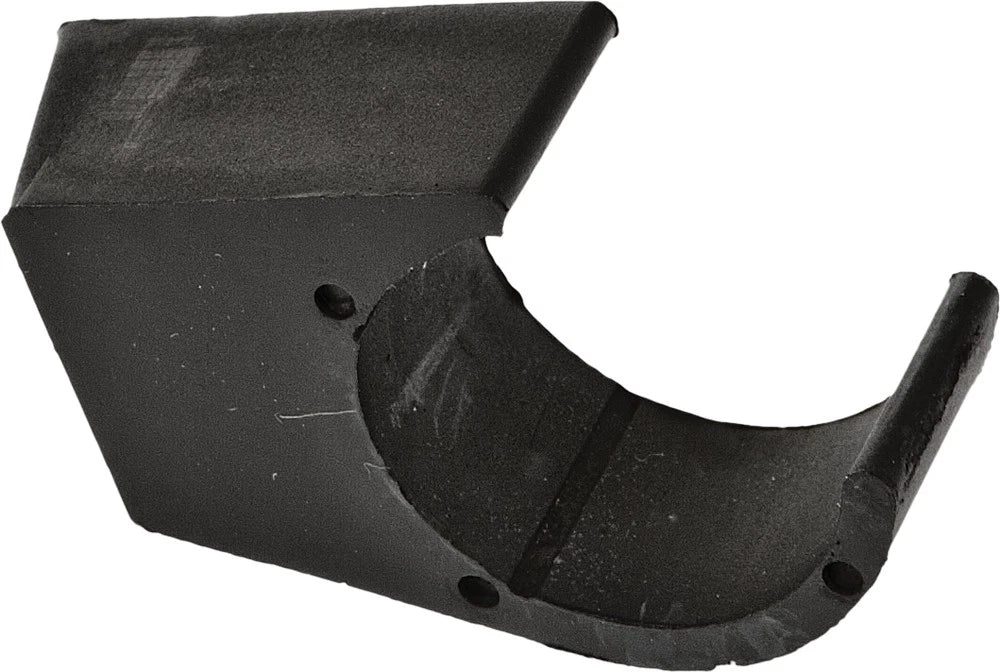 Kickstand Bumper for KickStands (32-0444)