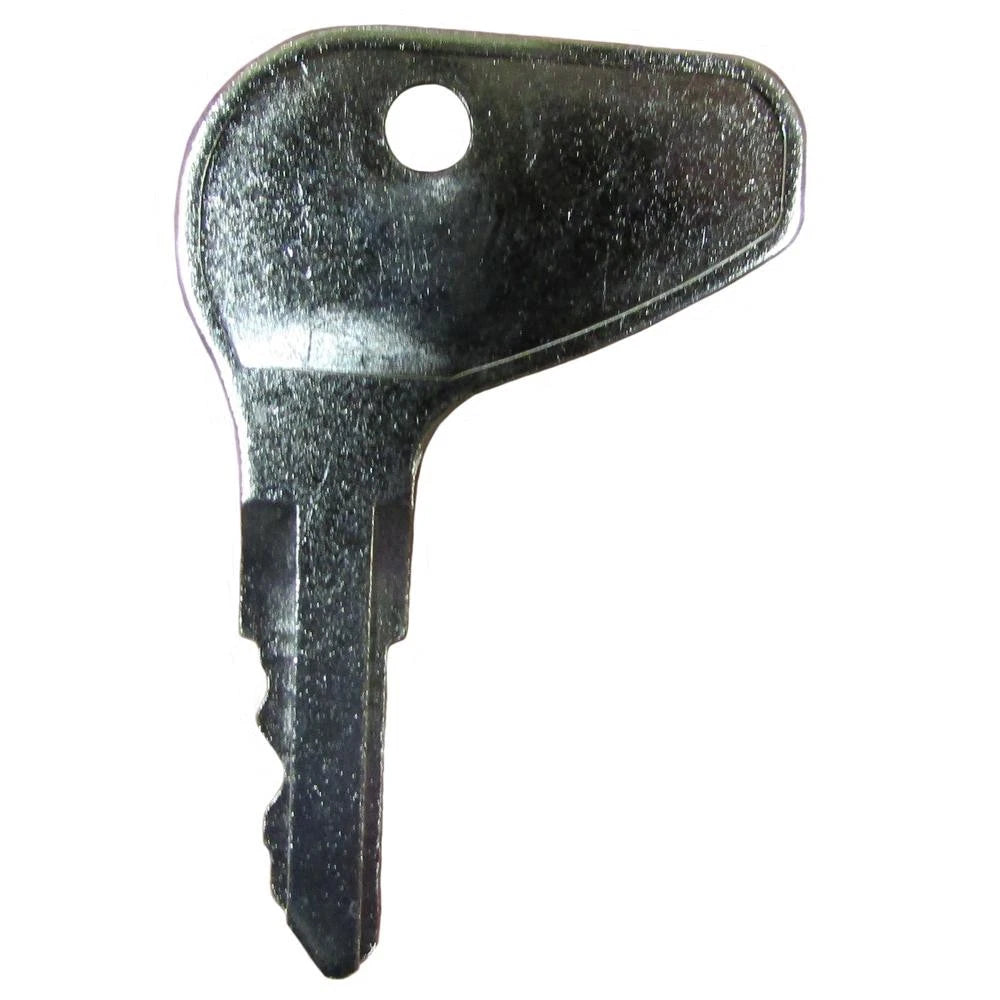 Ignition Key for Kubota G3200 G4200 G5200 G6200 L1802 L2002 L2050