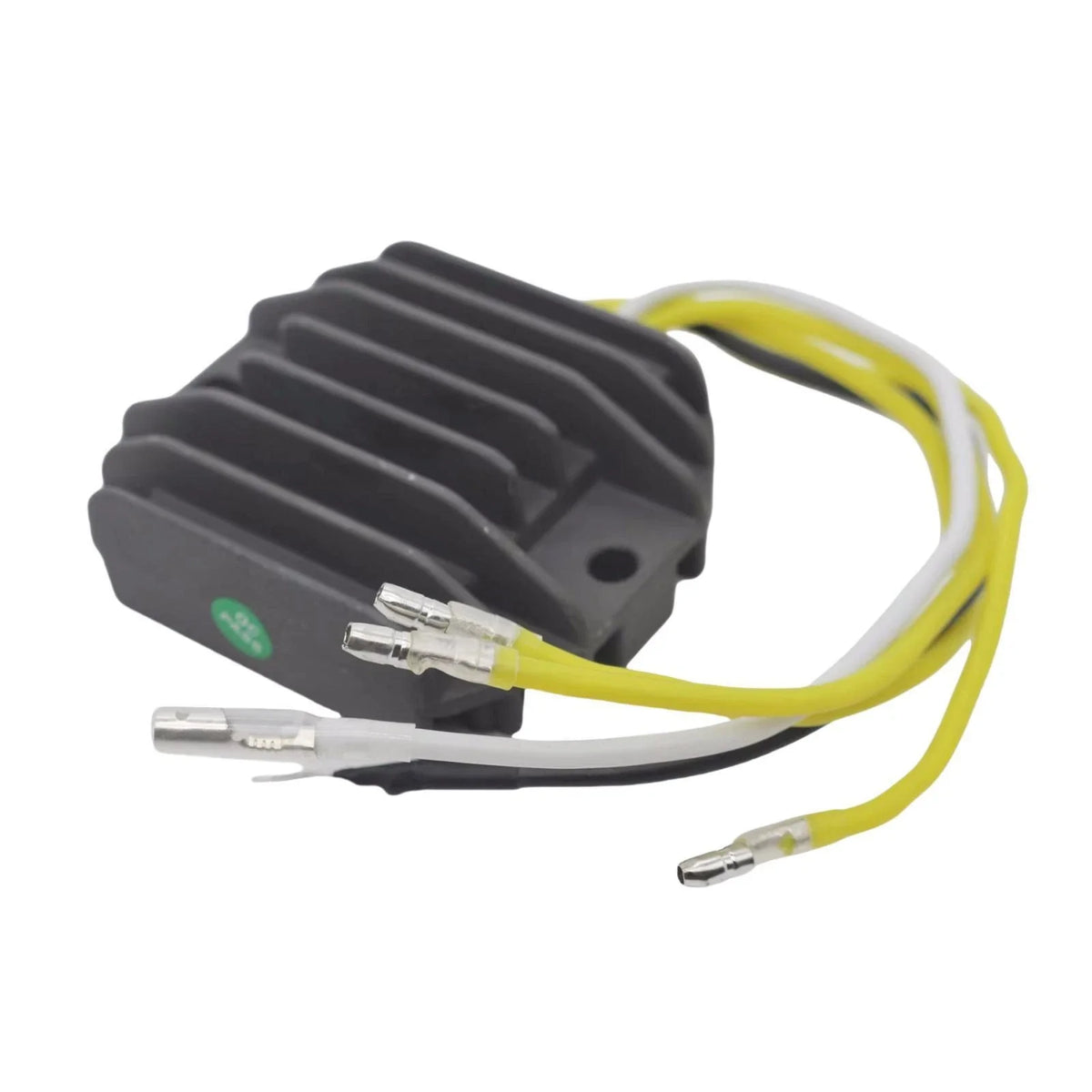 Rectifier/Regulator for Suzuki DF9.9 DF15 DF20 (1999–2023) 32800-89L00 3280089L00