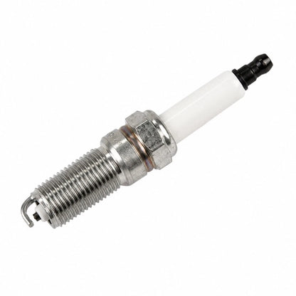 Spark Plug for Buick Skylark (1994–1995) ALX-PAU-AC-41-908-CLA2