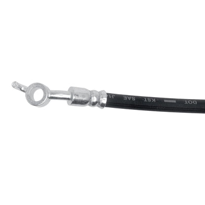 Brake Hose Rear Left for Suzuki Grand Vitara (2009–2013) BHH-01019, 5158077K00