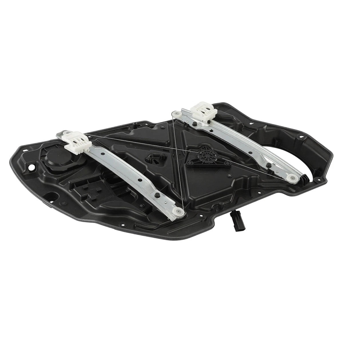 Window Regulator for Dodge Charger 300 (2018–2023) 17999627, 68103996AA, 68103996AB, 68103996AC