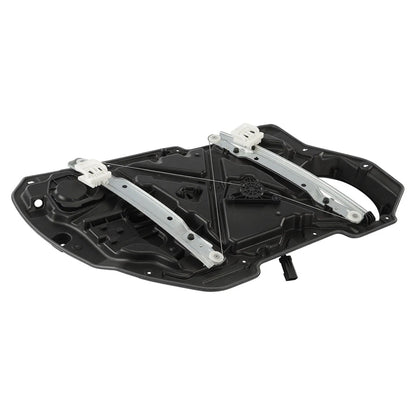 Window Regulator for Dodge Charger 300 (2018–2023) 17999627, 68103996AA, 68103996AB, 68103996AC