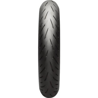 Bridgestone Battlax Hypersport S22 Front Tire 110/70R-17 (11668)