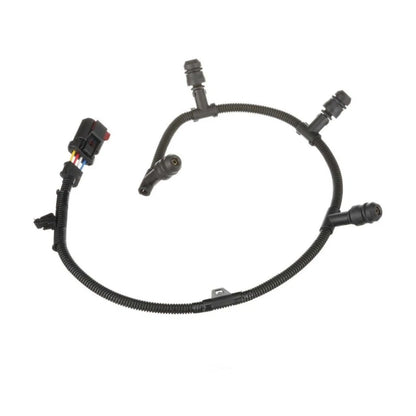 Glow Plug Wiring for Ford Excursion (2005) | ALX-PAU-SI-GPH104-CLA1