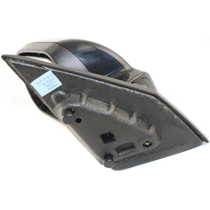 Power Mirrors Pair for Hyundai Tucson (2005–2009)