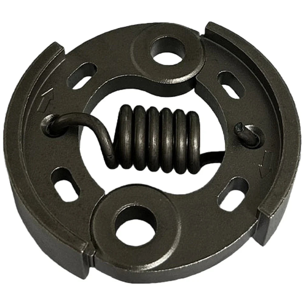 Clutch Kit for ECHO SRM4605 SRM400 SRM410 RM385 (Full Components)