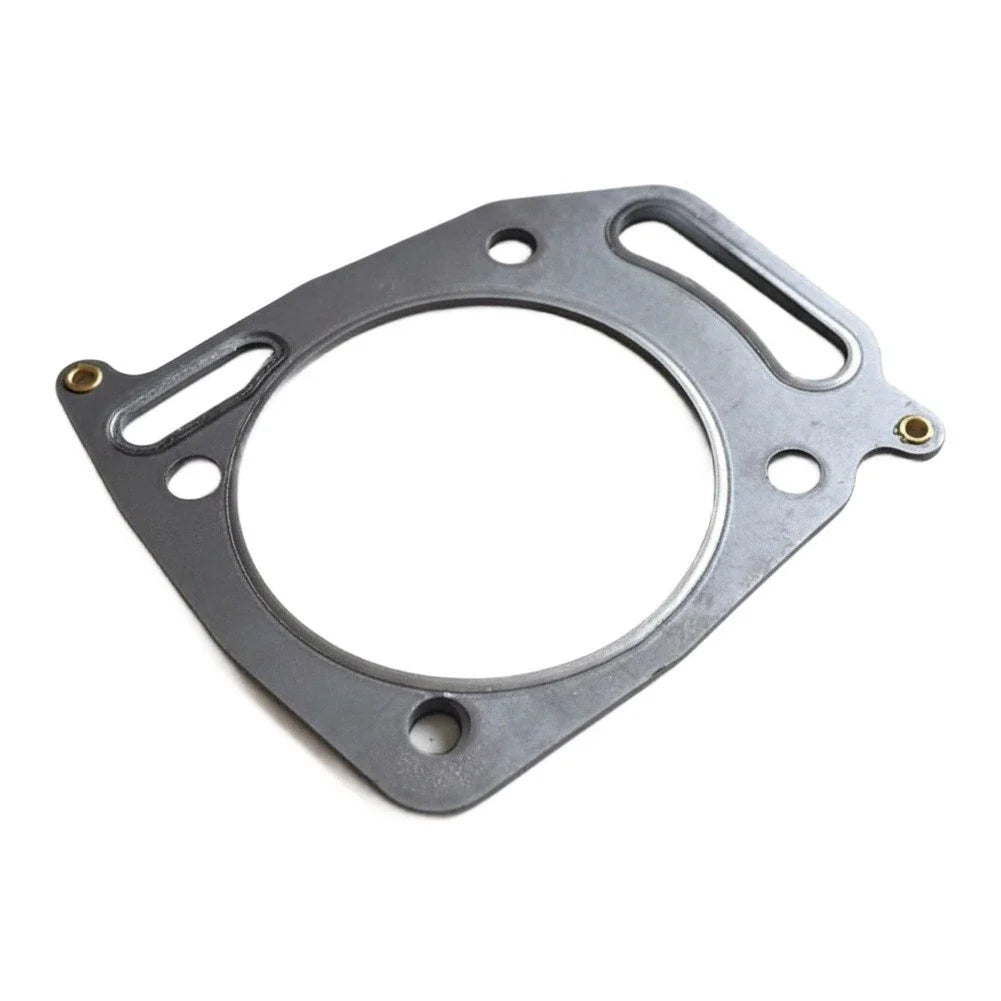 Engine Head Gasket 842622 for