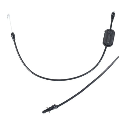 Door Latch Cable for International Navistar LT Series (4056798C94, HLK2831XC)