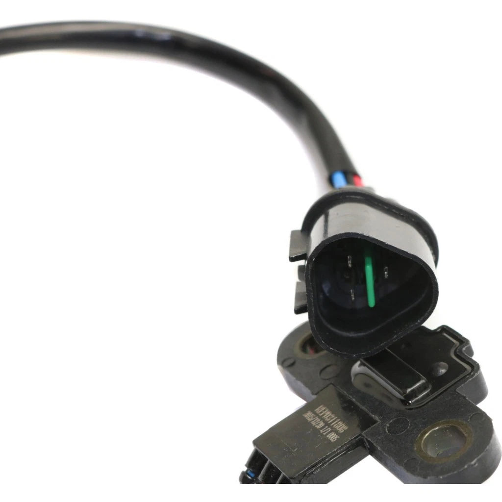 Crankshaft Position Sensor for Mitsubishi Galant (2001–2004) CLX-M0-USA-REPD311808-CL360A73