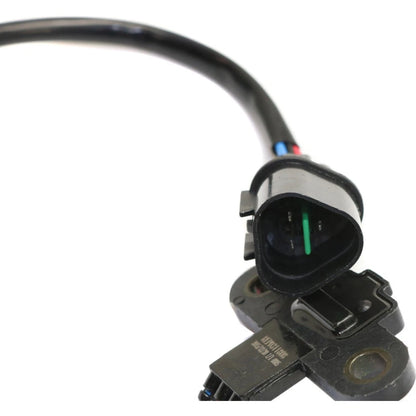 Crankshaft Position Sensor for Mitsubishi Galant (2001–2004) CLX-M0-USA-REPD311808-CL360A73