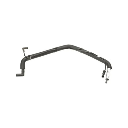 Crankcase Vent Valve Tube for Jeep Cherokee (1991–1996) OLX-MOP53030189-CL360A50