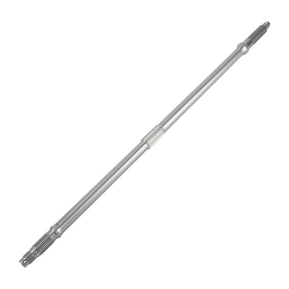 Rear Axle Shaft for Honda TRX450S TRX450ES (1998–2001)