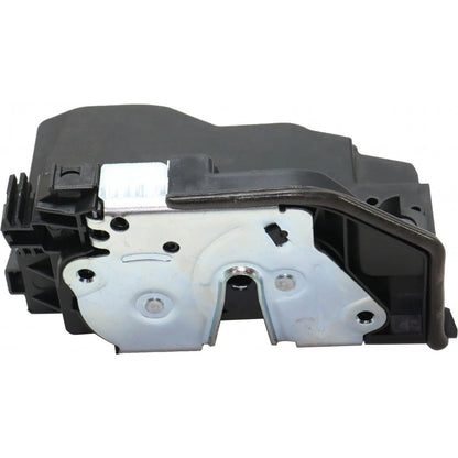 Set of 2 Door Lock Actuators for BMW 5-Series (2009–2016) PLX-M0-USA-RB31530002-CL360A101