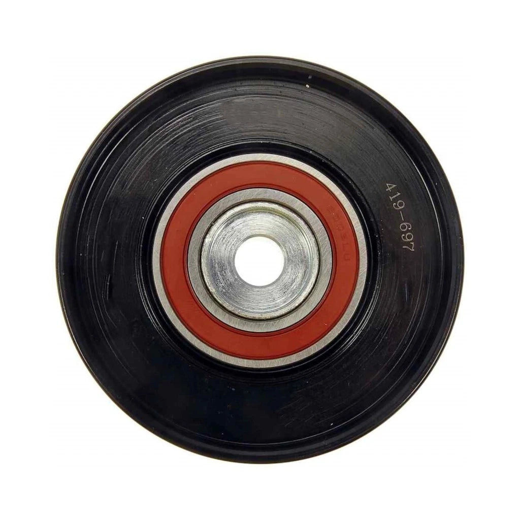 Idler Pulley for Suzuki SX4 (2009) ALX-PAU-RB-419-697-CL360A50