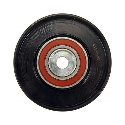 Idler Pulley for Suzuki SX4 (2009) ALX-PAU-RB-419-697-CL360A50