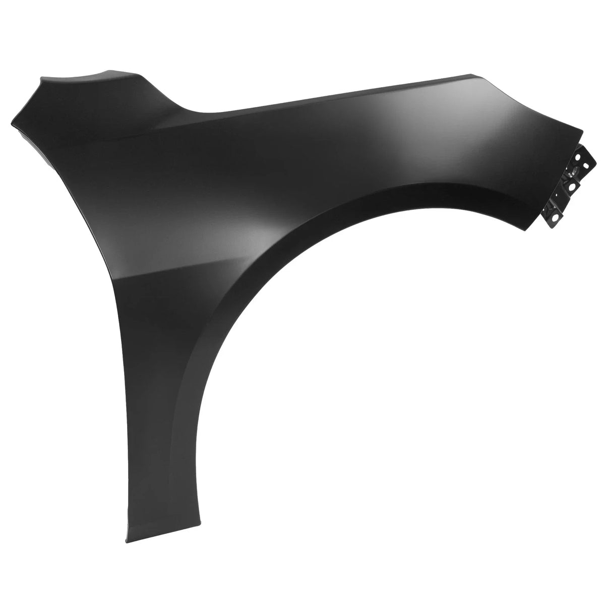 Right Side Fender for Chevrolet Malibu Limited (2013–2015)