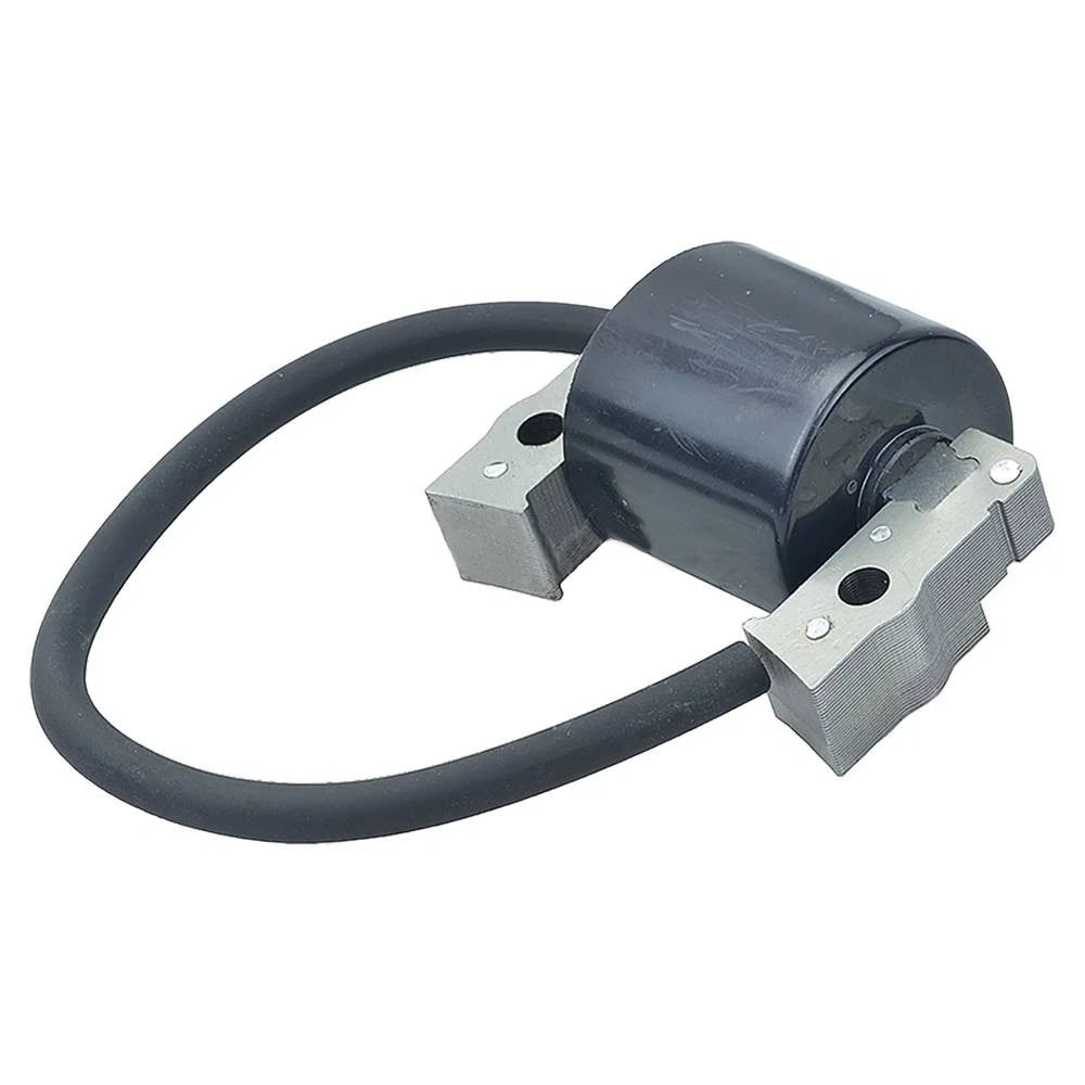 Ignition Coil for Kawasaki (440-660)