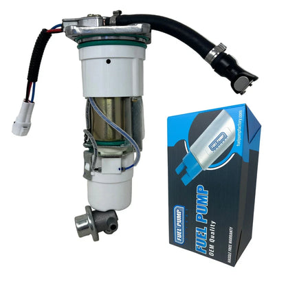 FPA-1081 Fuel Pump Assembly for KTM 990 Super Duke (2004–2013)