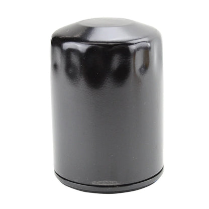 WIX Engine Oil Filter 57302 for Ford Thunderbird Jaguar XK Land Rover Lincoln LS (2002–2006)