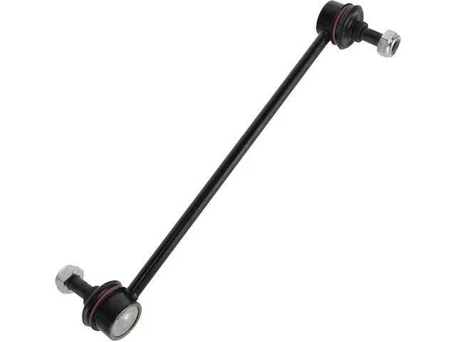 Stabilizer Bar Link for Mazda CX-3 (2016–2021) FZ938CJ