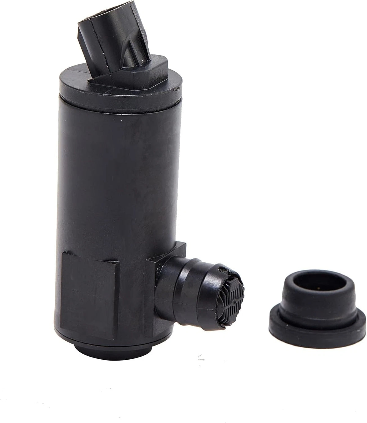 Front Windshield Washer Fluid Pump for Honda Civic (wp 0109)