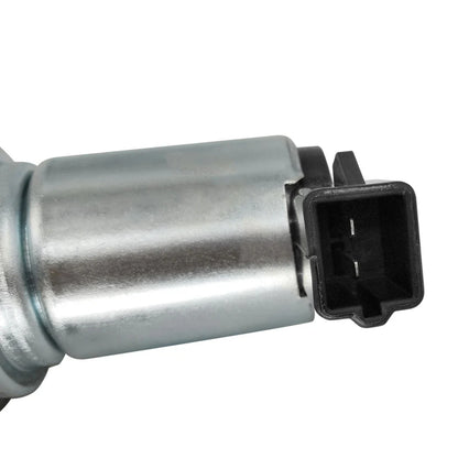 Idle Air Control Valve AC59 for Ford F-250 F-350 Bronco E150 (1992–1996)