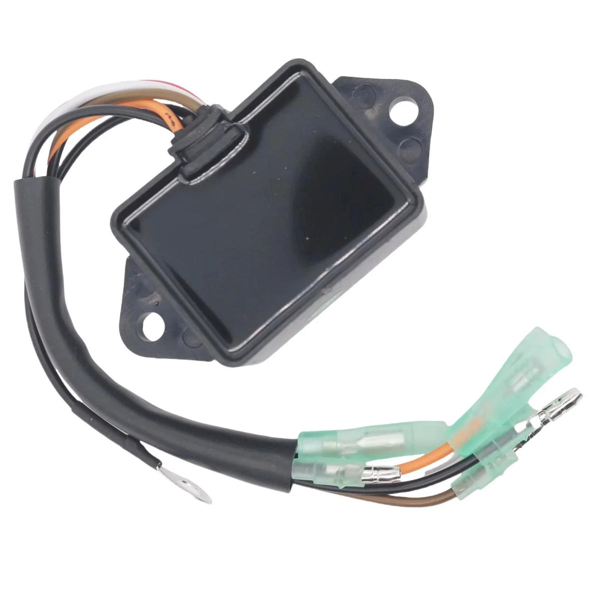 Regulator for Yamaha Outboard (6F5-85540-21-00, 6F5-85540-22-00)