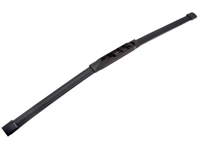 Wiper Blade for Volkswagen Tiguan (2009–2017, 2025–2026) 24549QHDQ