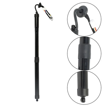 Electric Tailgate Struts 905614BA4A for Nissan Rogue (2014–2019)