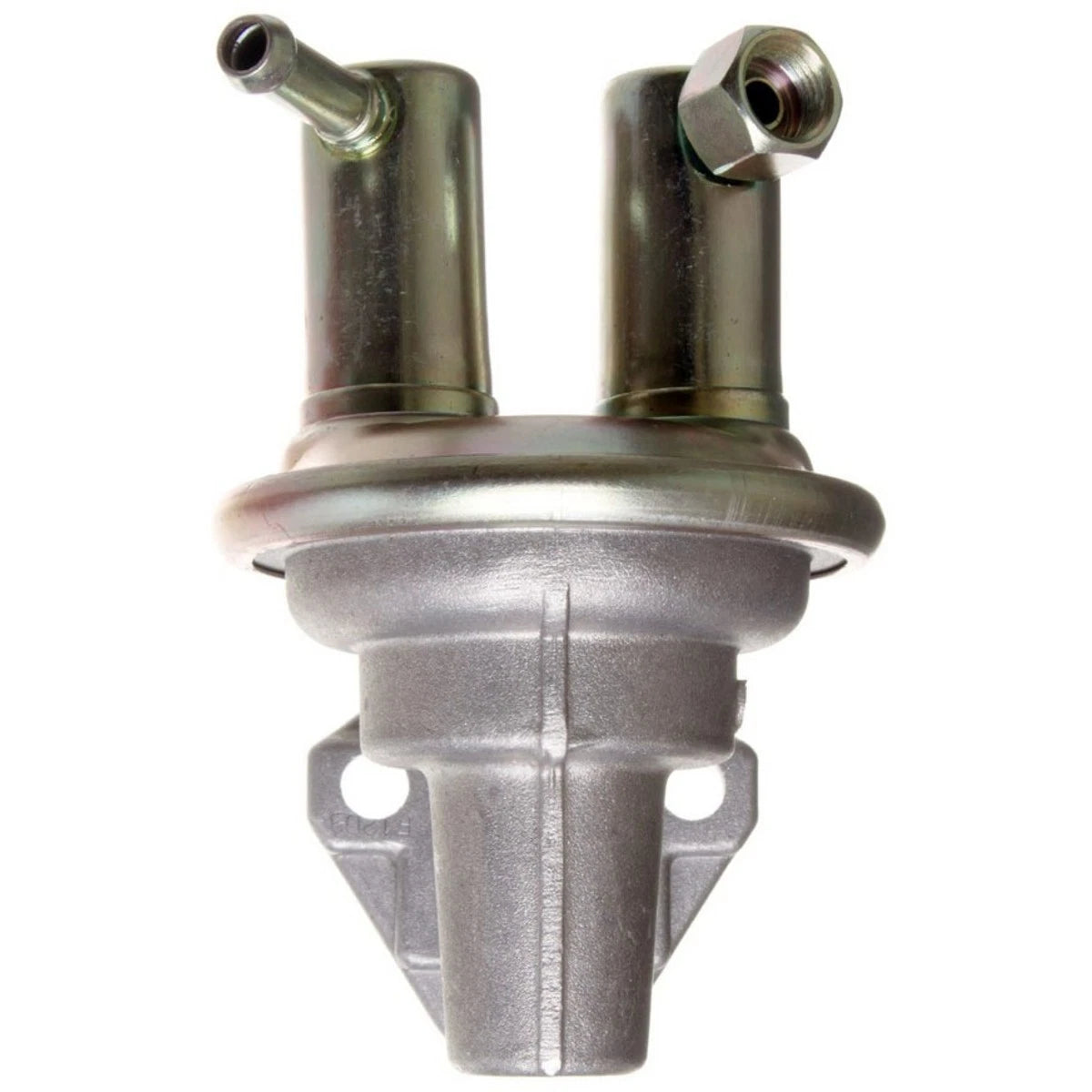 Delphi Fuel Pump for Dodge Ram Truck Fury Van D100 D150 D250 W100 (1978–1987)