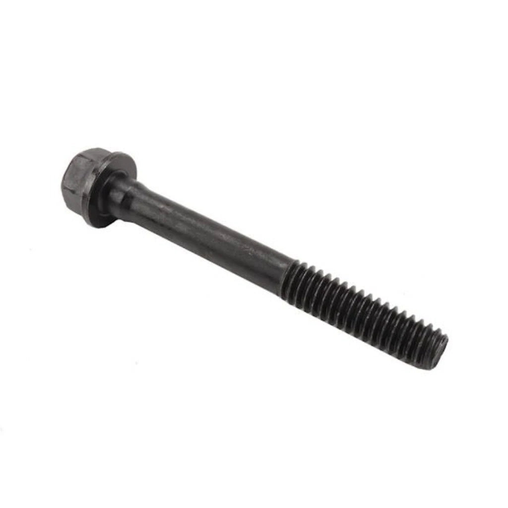 Crankshaft Bearing Cap Bolt for Chevy Tahoe/Suburban (2015) OLX-ACD11546554-CL360A53
