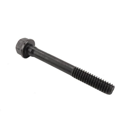 Crankshaft Bearing Cap Bolt for Chevy Tahoe/Suburban (2015) OLX-ACD11546554-CL360A53