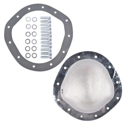 Differential Cover for GMC Jimmy Blazer C10 Truck (12 Bolt 8.75")