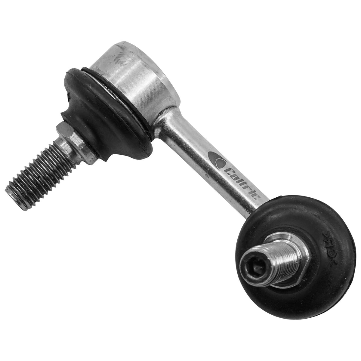 Front Right Stabilizer Bar End Link for Can Am Maverick X3 Max Turbo (2019–2024) BJ161A1002AA