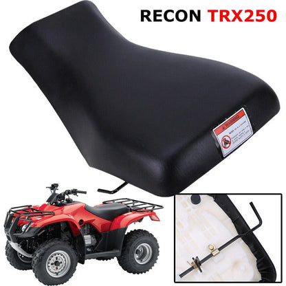Complete Seat for Honda Recon 250 TRX250TM TRX250TE 2005–2016