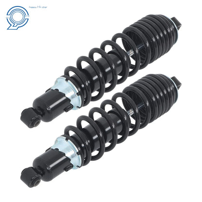 Set of 2 Front Shocks for Polaris RZR 570/800 (2014–2020)