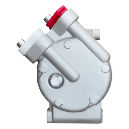 AC Compressor Kit Replacement for Ford Escape 2.5L (2009–2010)