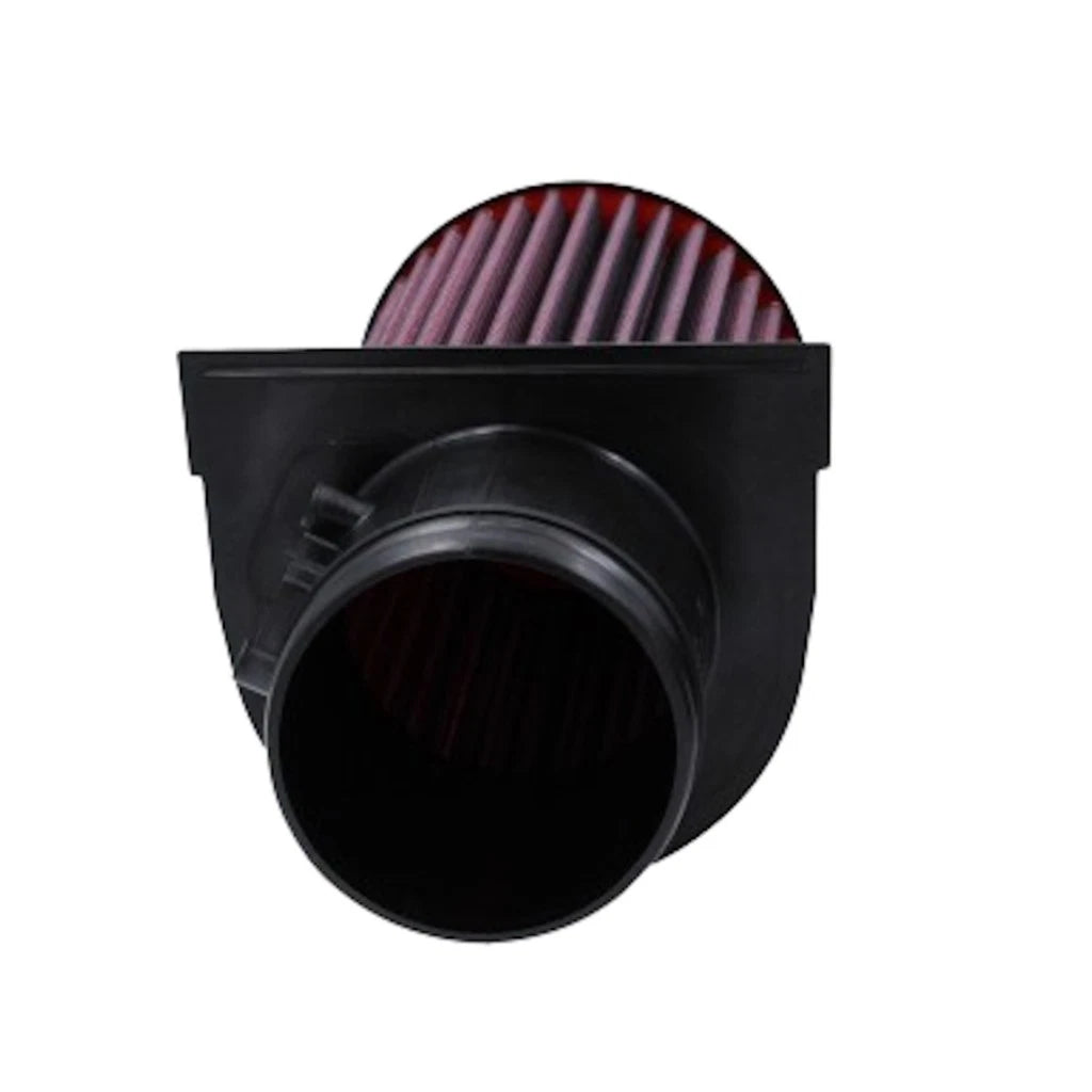 BMC Air Filter for Lamborghini Huracan (2015–2020) TLX-bmcFB807, 08-CL360A73