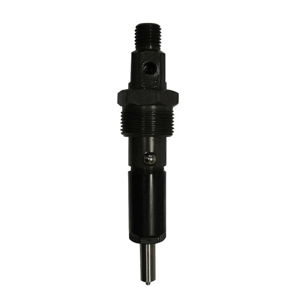 Fuel Injector for Case Models (J919322, 3913381, J919343)