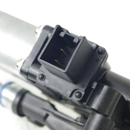 Set of 2 Window Regulators for Mazda 3 (2010–2013) PLX-M0-USA-JM491744-CL360A70