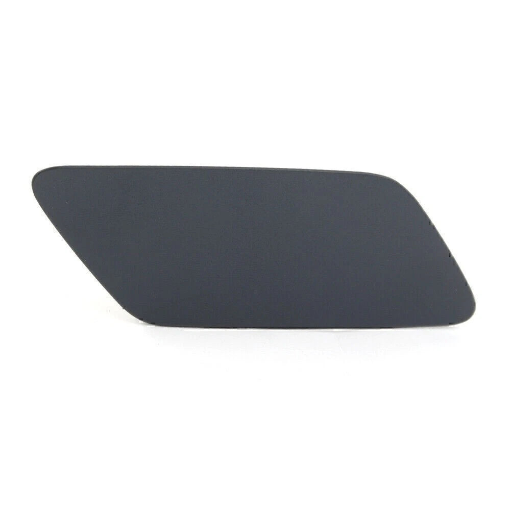 Headlight Washer Cover Cap for Land Rover Discovery (2017–2020)