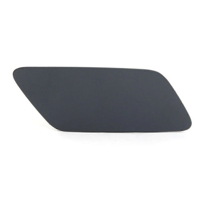 Headlight Washer Cover Cap for Land Rover Discovery (2017–2020)