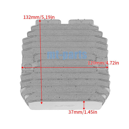 Rectifier Regulator for CFMoto CFORCE 600 X6/800 X8 (2010–2016)